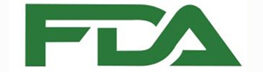 FDA Consulting